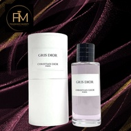 ✅EDP 125 ML CHRISTIAN DIOR GRIS DIOR - LASTING LUXURY BEST PERFUME