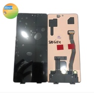 LCD + TSCREEN SM S10 LITE / G770 / G770F OLED