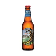 憤怒果園脆蘋果酒（一箱24入玻璃瓶裝） Angry Orchard