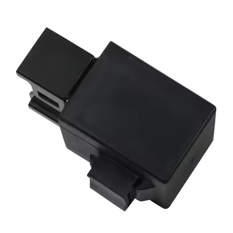 Relay Turn Signal Relay Assy Parts for Yamaha Tenere 660 XT660X XT660 XT660R XT660Z XSR900 NIKEN TRA