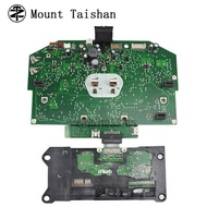 Motherboard Accessories For iRobot Roomba 980 970 900 Series Robot Vacuum Cleaner PCB Parts