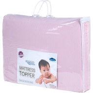 Comfy Baby Cooling Mattress Topper Aeon Comfy Aeon Cooling Pillow Bantal Sejuk