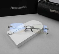 Chrome Hearts 眼鏡 太陽眼鏡 glasses optical sunglasses eyewear