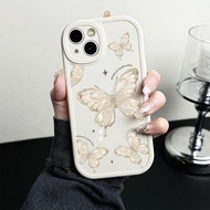 Phone Case For iPhone XR XS 8 13 pro max pro mini plus 15 14 7 16 11 12  Shockproof Phone Cover for 