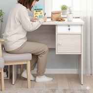 Multipurpose Outdoor Sales Table 80 x 40 x 80 cm Portable Bazaar Table Stall Table Booth Table Displ