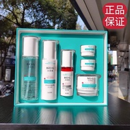 0831Korean high-skin energy, huge water, high and e Korean Beam High skin energy Giant water Light 