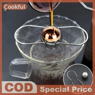 Espresso For Espresso, Stainless Steel Espresso Chilling Espresso Espresso Machine Accessories