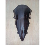 Visor CBR 150 FC Old High
