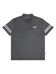 NAUTICA POLO-Shirt เสื้อยืดโปโล