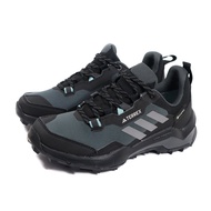Da Guan Sports ADIDAS TERREX AX4 GORE-TEX Women's Shoes Mountaineering Off-Road Waterproof Wear-Resi
