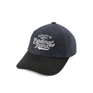 Cardinal Men's Regular Hat C1174X02H