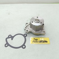WATER PUMP WATERPUMP NISSAN DATSUN GO B1010-1HC0A ORIGINAL TRIVINDO