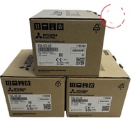 Engineering surplus goods Mitsubishi FX3U-1PG FX3U-2HC