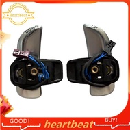 [Hot-Sale] For    A45 CLA45 GLA45 C63 S63 W205 Compatible Steering Wheel Shift Paddle Control Kit Ca