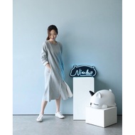 Preloved Eunoia x Nimbus Gailey Dresses