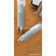 Xuedilong Filter Element Probe Filter Element Filter Element