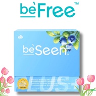 Beseen Plus Eye care Supplement 30's