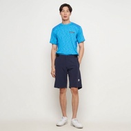 ASCEND Makalu Shorts