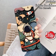 Case Oppo A78 5G Softcase Oppo A78 5G Latest Fashion Case ASTRONAUT Casing Oppo A78 5G Casing Oppo A78 5G Silicone Hp Casing Hp Softcase Latest Hp Casecheap