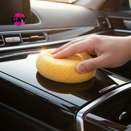 G&Y Premium Pottery Sponge Water Absorbent Perfect for Crafting and Artistic Pottery