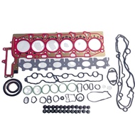 Factory price Engine overhaul repair full Gasket seals set for BMW B58 B58B30 3.0L