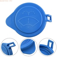 Babyko>>Durable Fluid Reservoir Cap Tank Washer Cap Components Truck Washer WindshieldBrand New