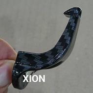 1 Psc Gantungan barang honda / Yamaha carbon free baut pnp beat genio vario scoopy Nmax lexi aerox M