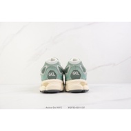 Hot Sale Asi_cs_NYC shock-absorbing running shoes breathable non slip comfortable Women Men 36-45