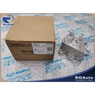 100% ORIGINAL PROTON GEELY X50 / X70 / X90 / S70 1.5 CC 7DCT TRANMISIONS AUTO GEARBOX MINYAK OIL COO