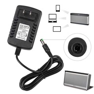 Power Supply Adapter for Bose Soundlink I II III Mobile Speaker Music Player Adapter Charger