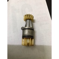 APRILIA RS125 WATER PUMP 1996