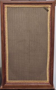 Wharfedale UK vintage speakers
