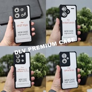 F8 PROpoco F8 ULTRA CASE ARMOR SHOCKPROOF CASE Fusion F8 PROpoco F8 ULTRApoco