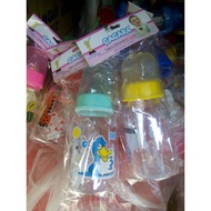 Cacara baby bottle