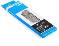 CN-HG95 10-speed HG-X chain - 116 links