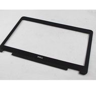 Dell Latitude E5440 Laptop LCD Front Bezel GKYW6 0GKYW6 934040880185 FA0WQ000200