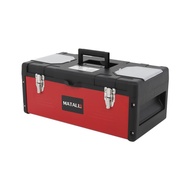 MATALL PRO 23 Inch STEEL TOOL BOX STORAGE 23"