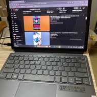 Lenovo 聯想（跟機保養15個月）IdeaPad Duet 5i Gen 7  12.3吋 i7-1255U