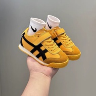 Baby sports shoes, super light, super comfortable children's sneakers 711