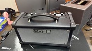 BOSS Katana Mini Guitar Amplifier