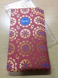Gavottes 利是封10個