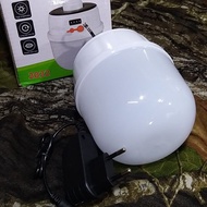 Lampu Gantung 2022 Cas Elektrik Cas solar outdoor fishing