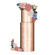 正貨 Clarins 緊緻抗皺修護眼霜/ 全明星眼霜 (15ml)