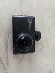iDRIVE G2 行車記錄器
