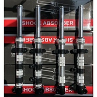 0FORK CNC Lay PNP Y15 V1-V2/LC135 4speed V1-V7 cutting Fork Leo