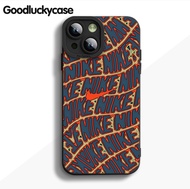 Samsung A10S A50 A51 A52 A03S Case For Samsung A71 A72 A12 5G A20S Soft Case A7 2018 Samsung S25 Ult