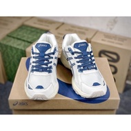 Gel-Venture 6 Men Women Fashion Shock Absorption Anti-Collision Wear-Resistant Running Shoes 15P4 MK