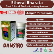 Obat Stroke Herbal Sulit Bicara Obat Stroke Paling Ampuh Obat Strok Mati Rasa Danstro Herbal