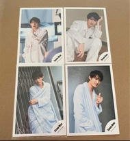 Snow man jshop 向井康二 snowman