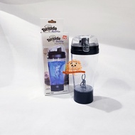 Tornado Bottle Press Mix Go Bottle/Automatic Shaker Shaker Shaker/Tornado Drinking Bottle/Mixer Bott